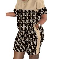 cms/erpbt/backend/web/uploads/erp/collection/images/Women clothes/XIDEWUA/EN110428/img_b/EN110428_img_b_3